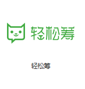 洪梅镇机房客户医疗行业