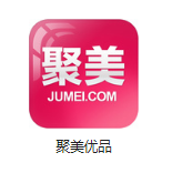 洪梅镇机房电商托管