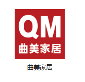 洪梅镇机房客户家居行业