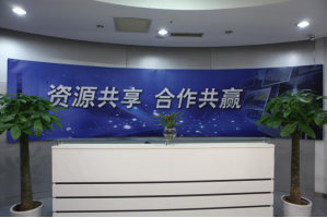 洪梅镇服务器托管5月最新价格